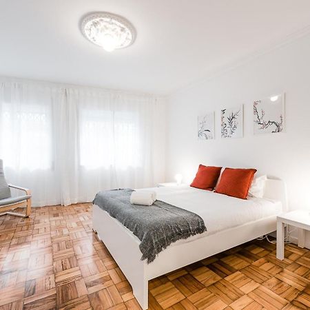 Guestready - Hospitality Atrium - Leite Residence Vila Nova de Gaia Exterior photo